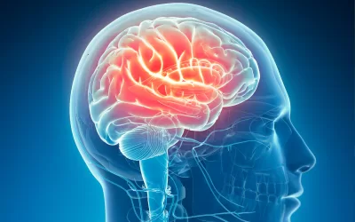 Ketosis For Traumatic Brain Injury (TBI):